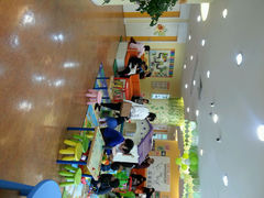 android_upload_pic-金宝贝早教(金地·喜悦荟oopcity店)