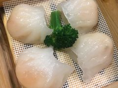 -花少爷的粥(中贸广场店)