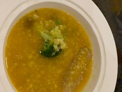 -芭菲盛宴·环球美食(锦城万达广场店)