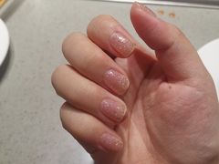 -海底捞火锅(高新活力汇店)