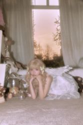 -WAVE SODA摄影工作室