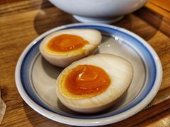 -AFS|青岛传统包子铺
