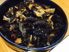 -辣家私厨火锅·龙虾(开发区店)