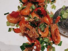 -潇湘府PLUS(大族广场店)