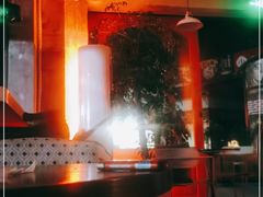 -HAPPEN(江川东路店)