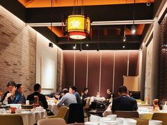 -汤城小厨•粤菜•靓汤(苏州街店)