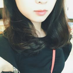-TSO 慕尚·微潮派