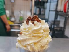 -马伍旺饮料厂(江宁砂之船店)