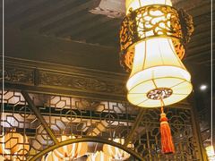 -鼓楼东街老火锅(鼓楼店)