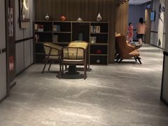 -青水瓦台汤泉(未央店)