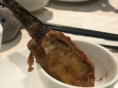 -新港海鮮