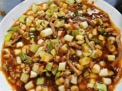 -瓦房兔(璧山店)