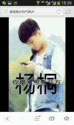 -ZAGA形象设计
