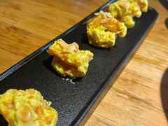 -永安鱼庄·镇江菜(丁卯店)