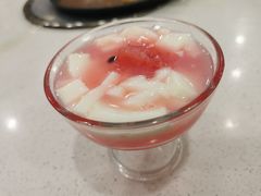 -迎宾楼(解放西街店)