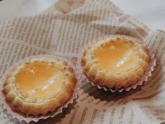 -香港深仔记茶餐厅(东门店)