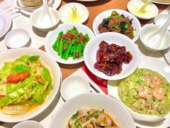 -鼎泰丰(国金店)