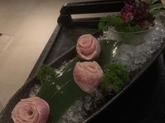 -捞王锅物料理(温州万象城店)