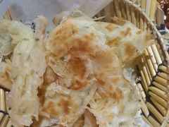 -王婆炒鱼(总店)