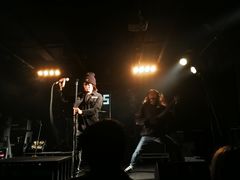 -坚果NUTS