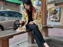 -普宁反沙番薯芋头