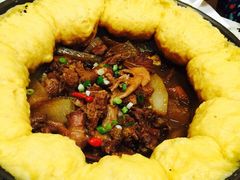 金桥餐馆-金桥餐馆