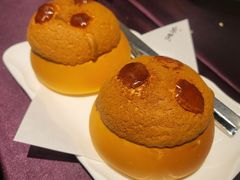 -粤匠·澳门点心粤菜海鲜(澳门半岛店)