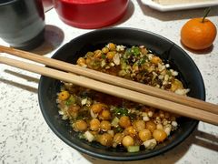 -钢管厂五区小郡肝火锅串串香(总店)