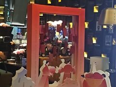 -足莲得·足道SPA(滨湖银泰店)