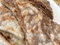 -王学胜肉饼