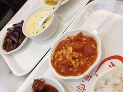 -老盛兴汤包馆(安波店)