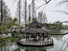 -茅家埠