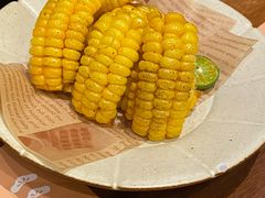 -山葵家居酒屋(天目里店)