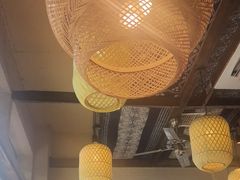 -寨子里的钵钵菜·湘西山里菜(魅力湘西店)