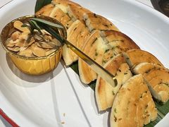 -虎婆冷饮店·海南特色炒冰(三亚湾店)