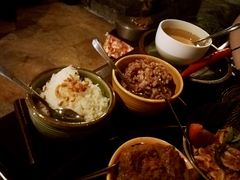 -DiAtas by Art Cafe Bumbu Bali