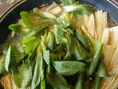 -百岁鱼庄·常州老字号(湖塘店)