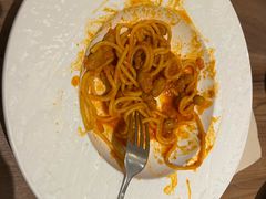 -必胜客(东营万达店)