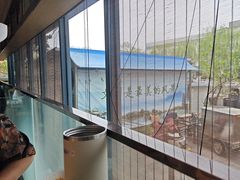 -花园茶楼(兴城西路店)