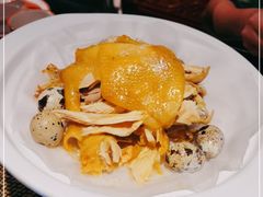 -老客家·客家菜(万达店)