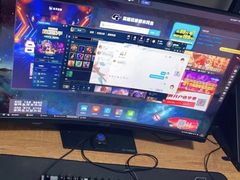 -上机堂网咖永源店