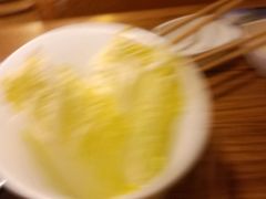 -傣妹火锅(四川北路店)