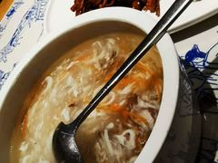 宋嫂鱼羹-江南韵·无锡太湖文化体验餐厅(凤凰天街店)
