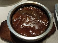 -翠府(翠湖北路店)