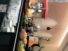 -大丰收脆鱼(正荣财富中心店)