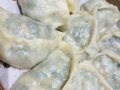 -渔家颂歌渔家味道(青石路店)