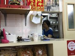 -添發碗仔翅美食
