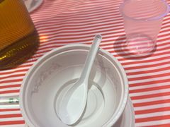 -永信海鲜(群星城店)