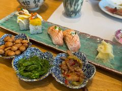-鹤菊怀石料理(江北店)