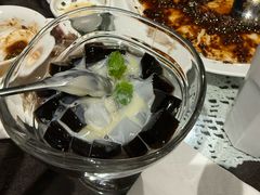 -熠盛粤味·顺德桑拿鸡(永康路店)